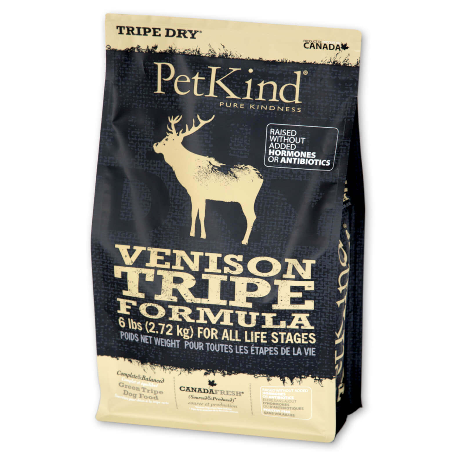 グリーンベニソントライプ