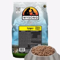 epigen（ワイソンエピジェン） | 穀物不使用ドッグフード専門店【Apple