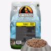 　WYSONG Epigen　ワイソン　エピゲン　9.08kg（2.27kg × 4袋）