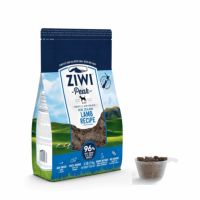 Ziwi Peak（ジウィピーク） | 穀物不使用ドッグフード専門店【Apple