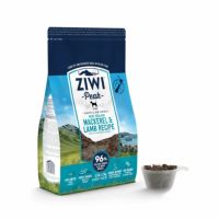 Ziwi Peak（ジウィピーク） | 穀物不使用ドッグフード専門店【Apple