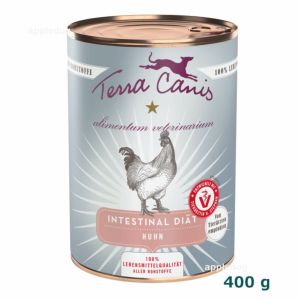 缶詰　テラ カニス アリベット　胃腸　チキン　400g